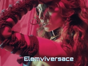 Elemviversace