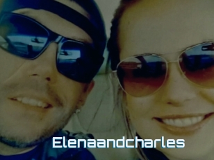 elenaandcharles I Link Porn