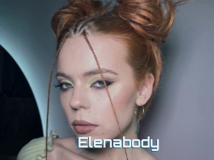 Elenabody