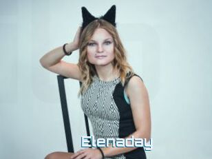 Elenaday