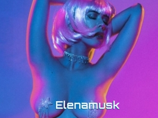 Elenamusk
