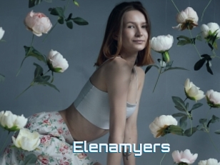Elenamyers