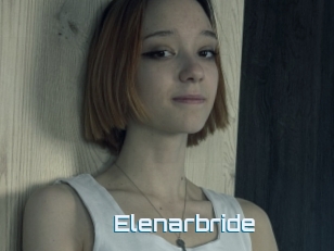 Elenarbride