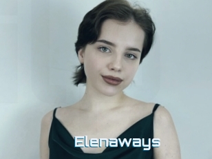 Elenaways