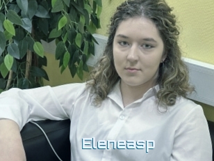 Eleneasp