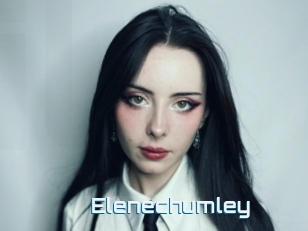 Elenechumley
