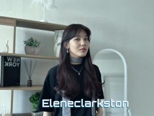 Eleneclarkston