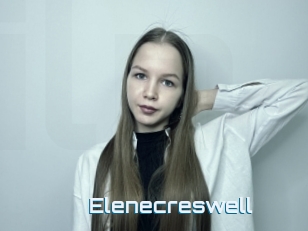 Elenecreswell