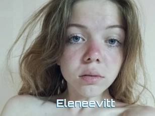 Eleneevitt
