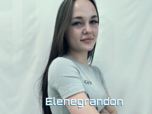Elenegrandon