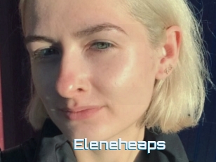 Eleneheaps