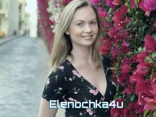 Elenochka4u