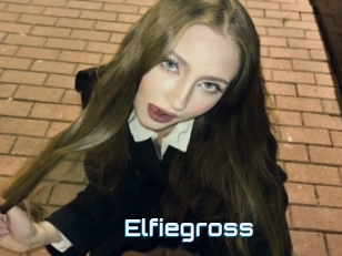 Elfiegross