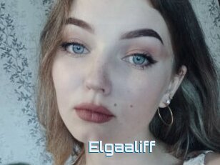 Elgaaliff