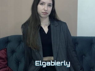 Elgabierly