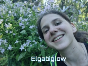 Elgabiglow