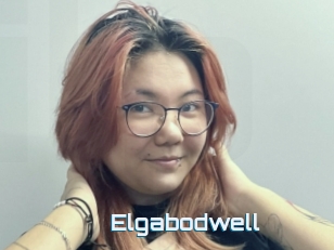 Elgabodwell