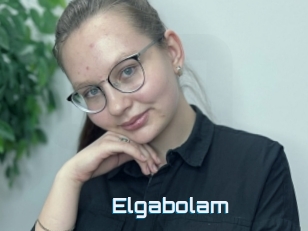 Elgabolam