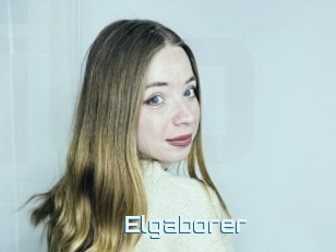 Elgaborer