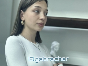 Elgabracher