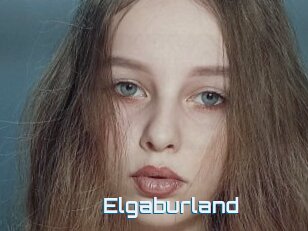 Elgaburland