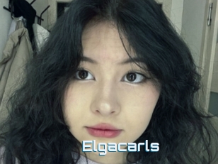 Elgacarls