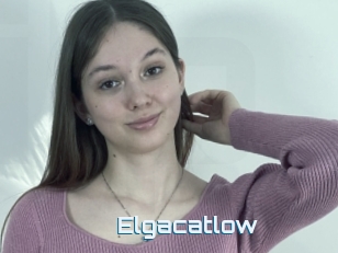 Elgacatlow