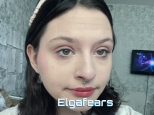 Elgafears