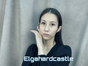 Elgahardcastle