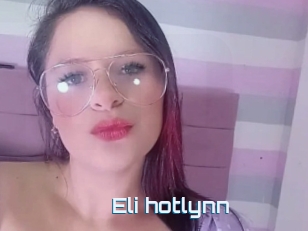 Eli_hotlynn