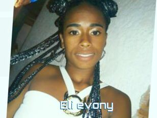 Eli_evony