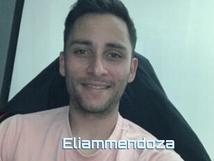 Eliammendoza