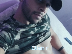 elian_r I Link Porn