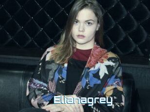 Elianagrey
