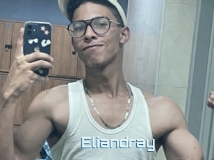 Eliandray