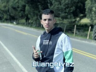 Eliangelvez