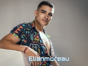 Elianmoreau