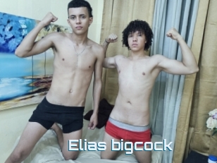 Elias_bigcock