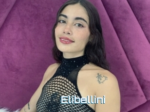 Elibellini