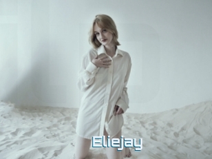 Eliejay