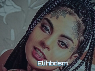Elihbdsm