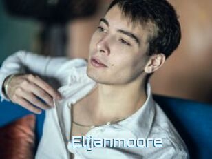 Elijanmoore