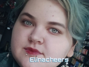 Elinacheers