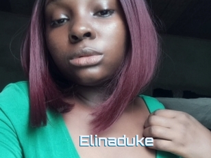 Elinaduke