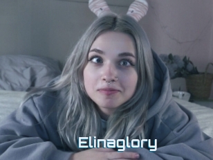 Elinaglory