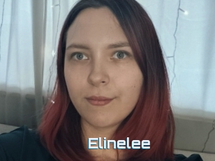 Elinelee