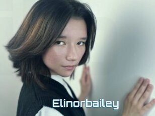 Elinorbailey