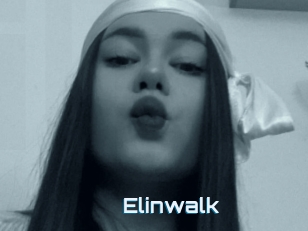 Elinwalk