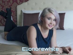 Elionorewhite