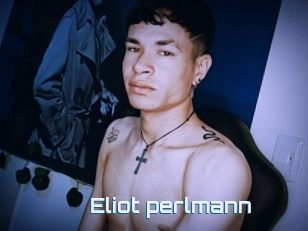 Eliot_perlmann
